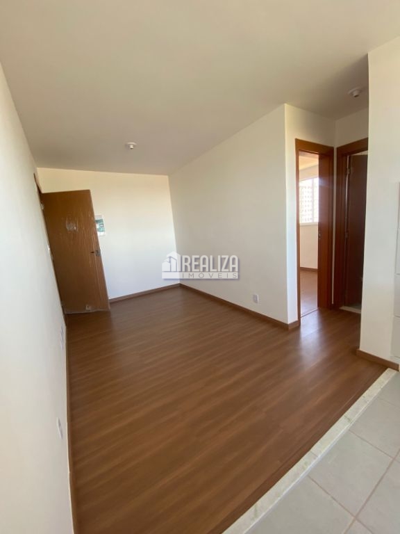 Apartamento, 2 quartos, 45 m² - Foto 6