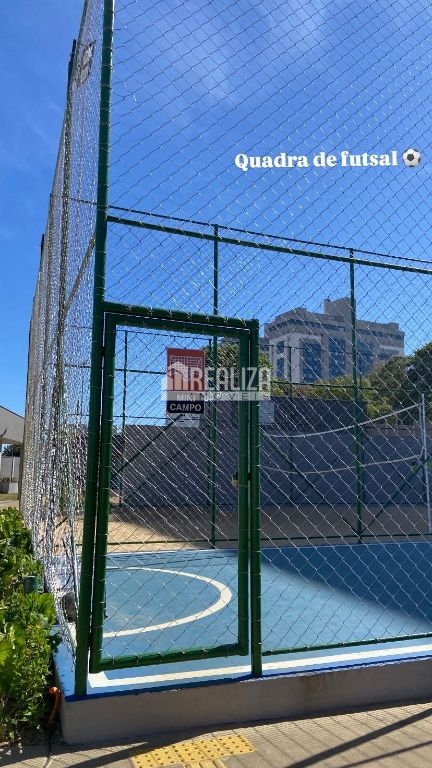 Apartamento, 2 quartos, 45 m² - Foto 14