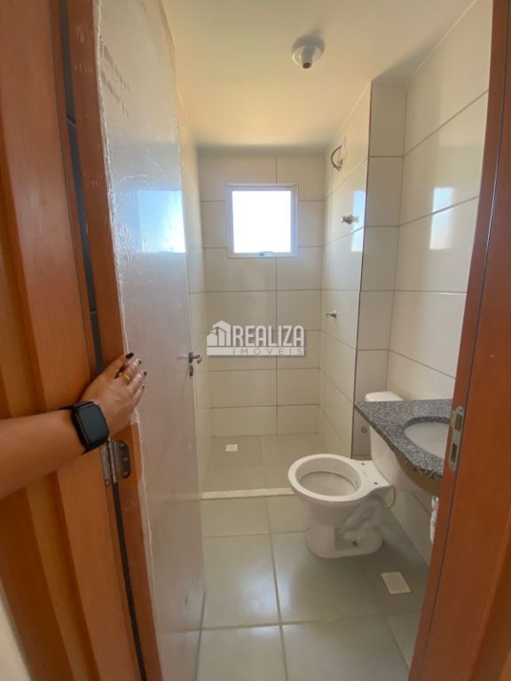 Apartamento, 2 quartos, 45 m² - Foto 4