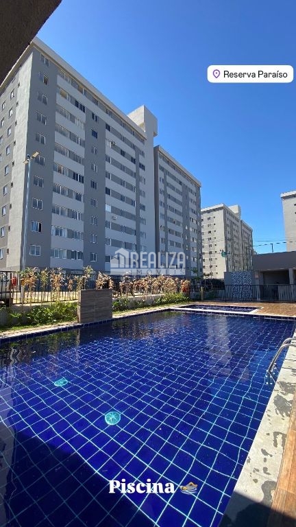 Apartamento, 2 quartos, 45 m² - Foto 13