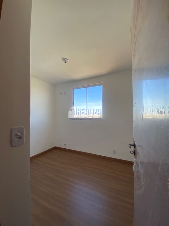 Apartamento, 2 quartos, 45 m² - Foto 10