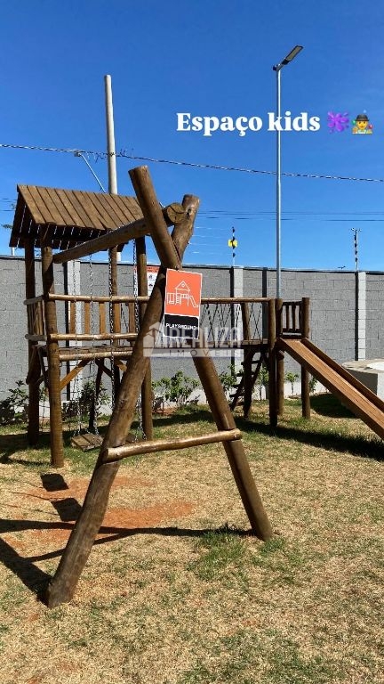 Apartamento, 2 quartos, 45 m² - Foto 16