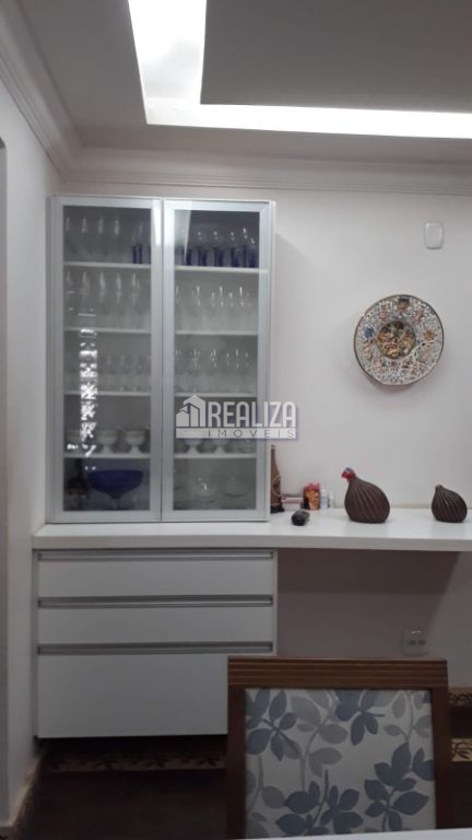 Casa, 5 quartos, 218 m² - Foto 10