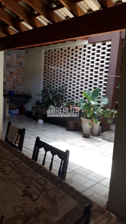 Casa, 5 quartos, 218 m² - Foto 32