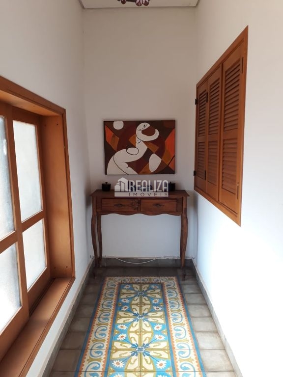 Casa, 5 quartos, 218 m² - Foto 6