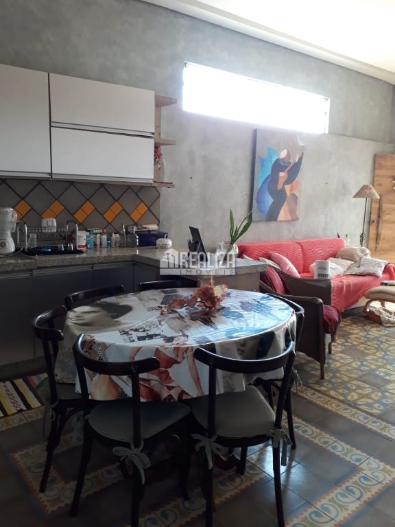 Casa, 5 quartos, 218 m² - Foto 5