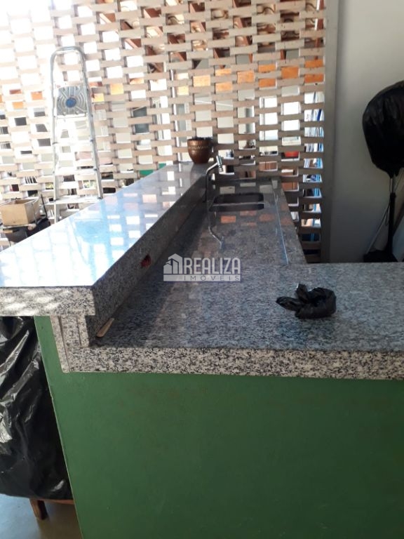 Casa, 5 quartos, 218 m² - Foto 24