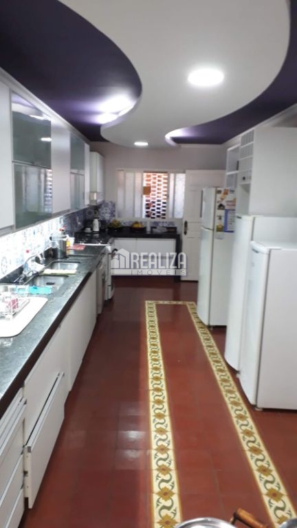 Casa, 5 quartos, 218 m² - Foto 22