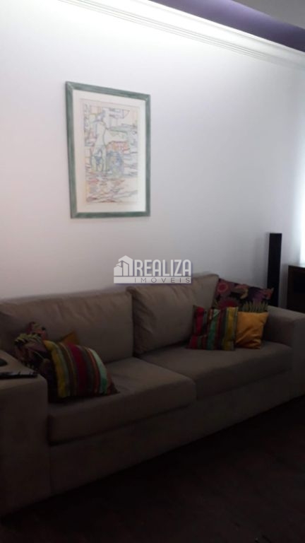 Casa, 5 quartos, 218 m² - Foto 19