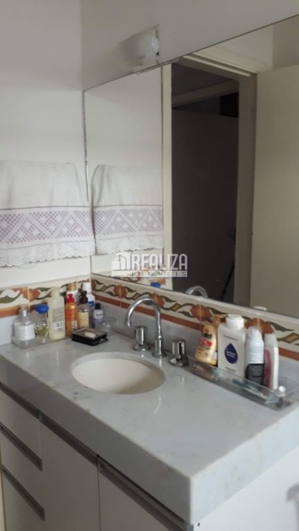 Casa, 5 quartos, 218 m² - Foto 21