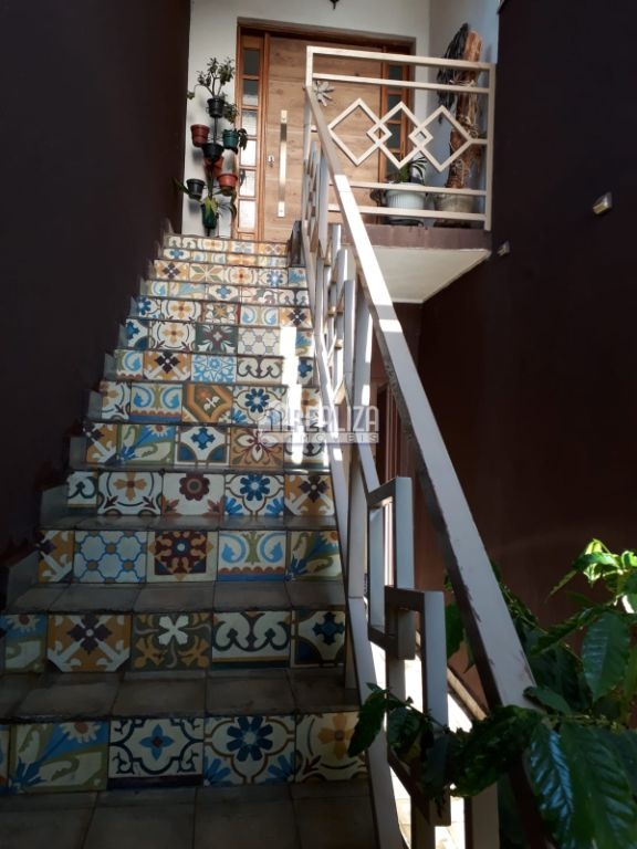 Casa, 5 quartos, 218 m² - Foto 9
