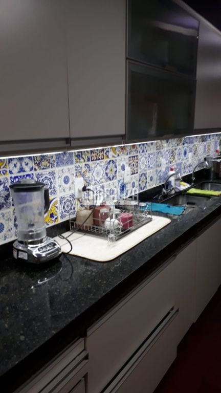 Casa, 5 quartos, 218 m² - Foto 26