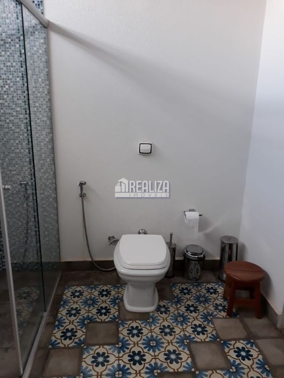 Casa, 5 quartos, 218 m² - Foto 31