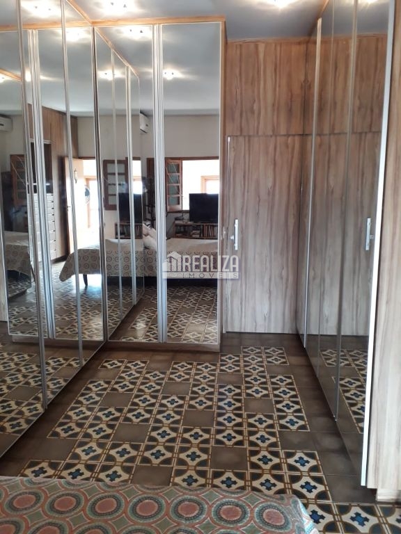 Casa, 5 quartos, 218 m² - Foto 8