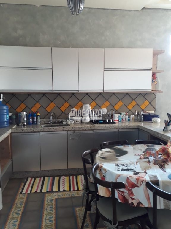 Casa, 5 quartos, 218 m² - Foto 35