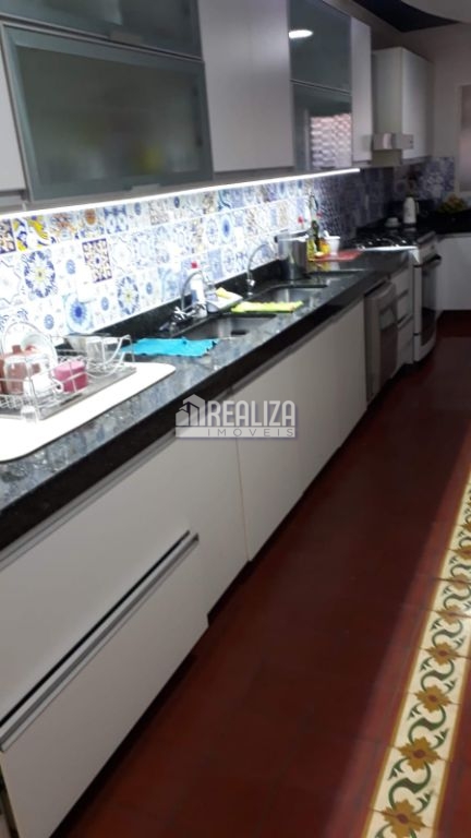 Casa, 5 quartos, 218 m² - Foto 28