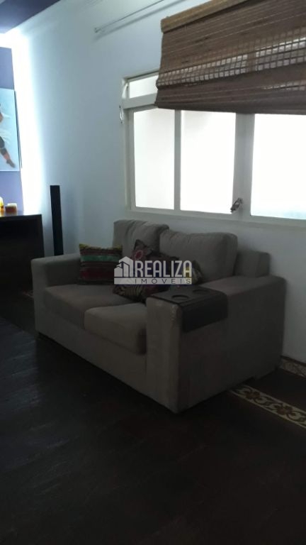 Casa, 5 quartos, 218 m² - Foto 11