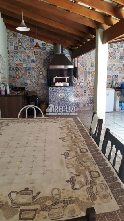 Casa, 5 quartos, 218 m² - Foto 18