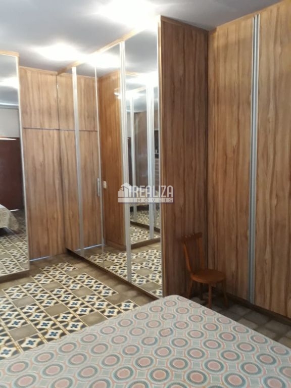 Casa, 5 quartos, 218 m² - Foto 25