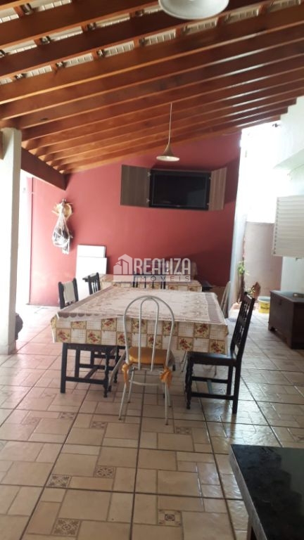 Casa, 5 quartos, 218 m² - Foto 12