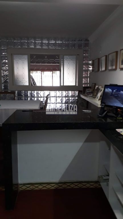 Casa, 5 quartos, 218 m² - Foto 34