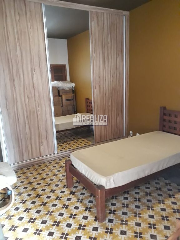 Casa, 5 quartos, 218 m² - Foto 30