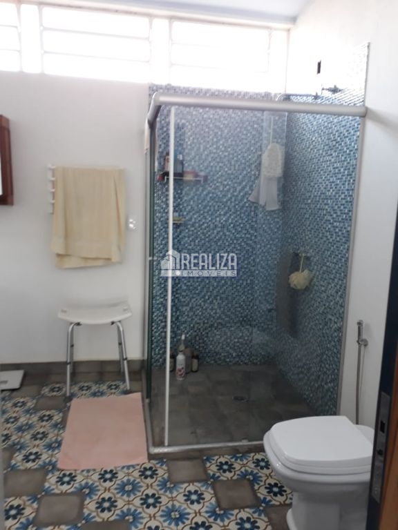 Casa, 5 quartos, 218 m² - Foto 15