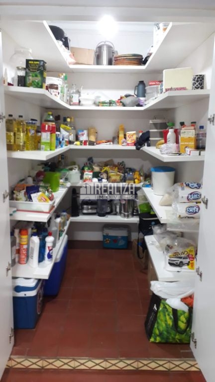 Casa, 5 quartos, 218 m² - Foto 33