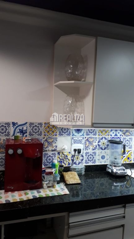 Casa, 5 quartos, 218 m² - Foto 14
