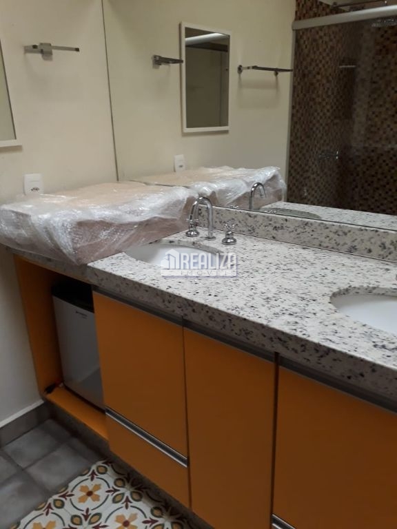 Casa, 5 quartos, 218 m² - Foto 7