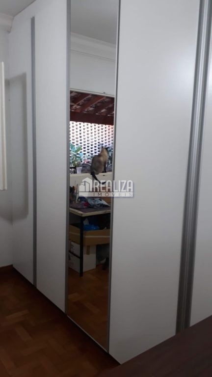 Casa, 5 quartos, 218 m² - Foto 17