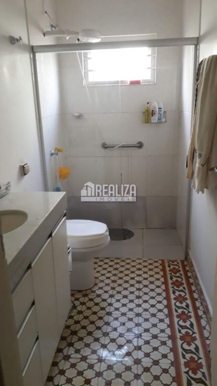 Casa, 5 quartos, 218 m² - Foto 27