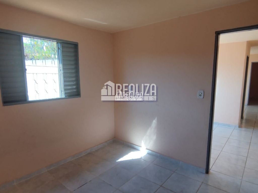 Casa, 2 quartos, 80 m² - Foto 3