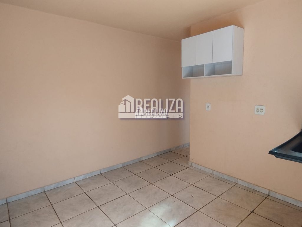 Casa, 2 quartos, 80 m² - Foto 2