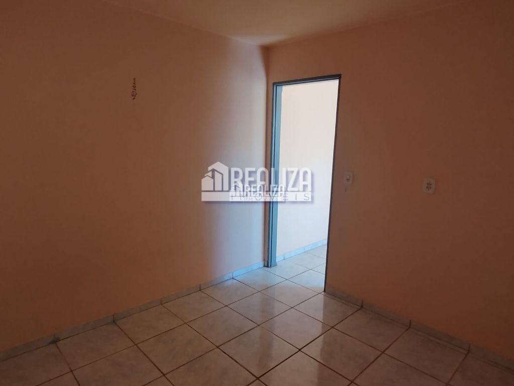 Casa, 2 quartos, 80 m² - Foto 4