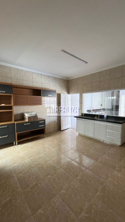 Casa, 3 quartos, 158 m² - Foto 8