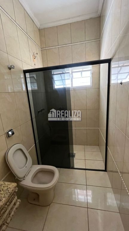 Casa, 3 quartos, 158 m² - Foto 6