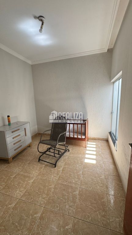 Casa, 3 quartos, 158 m² - Foto 17