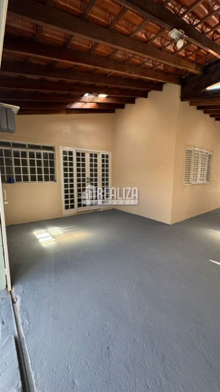 Casa, 3 quartos, 158 m² - Foto 2