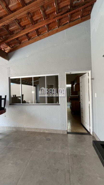 Casa, 3 quartos, 158 m² - Foto 16