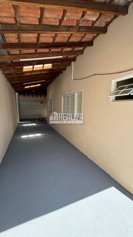Casa, 3 quartos, 158 m² - Foto 10