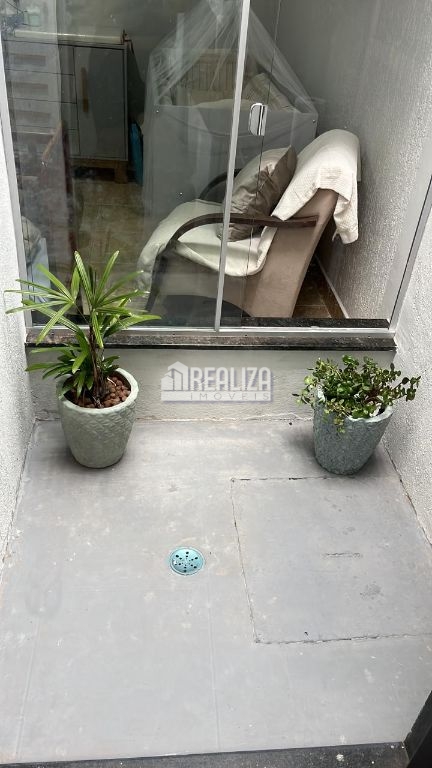 Casa, 3 quartos, 158 m² - Foto 20