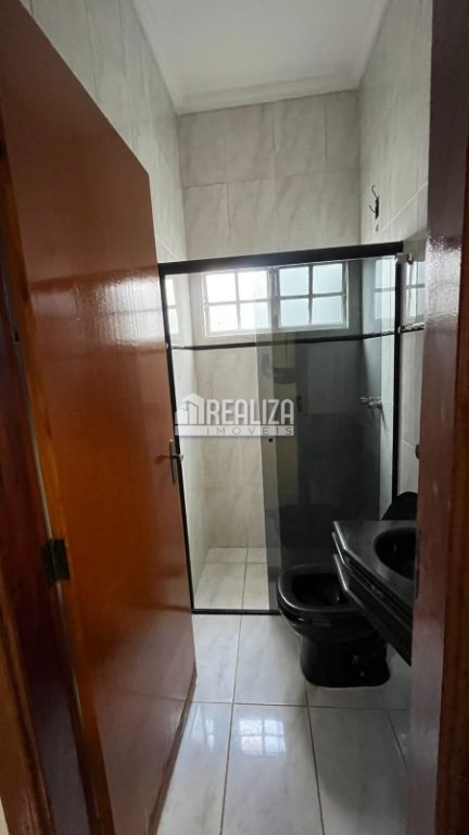 Casa, 3 quartos, 158 m² - Foto 13