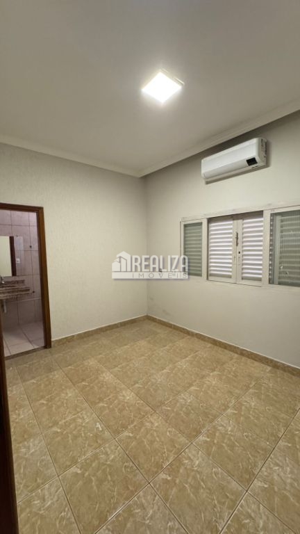 Casa, 3 quartos, 158 m² - Foto 14
