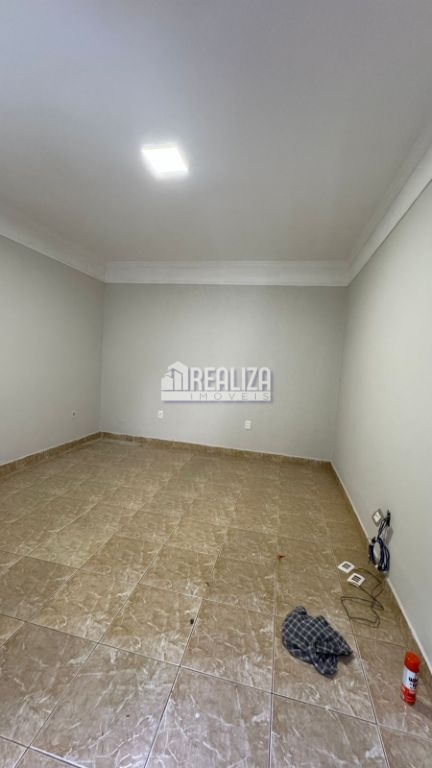 Casa, 3 quartos, 158 m² - Foto 18