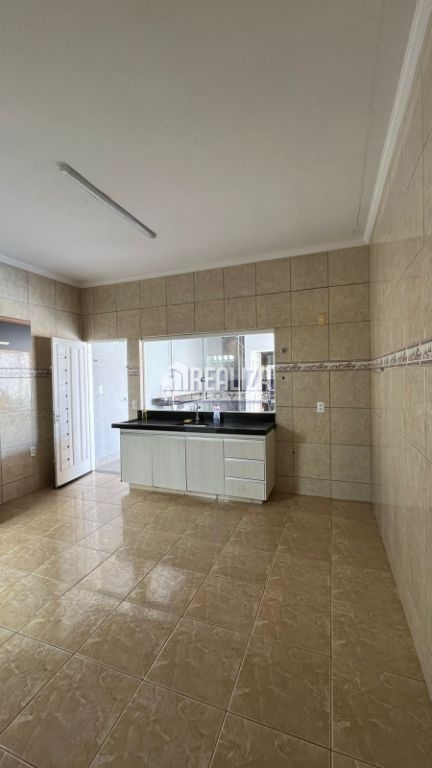 Casa, 3 quartos, 158 m² - Foto 5