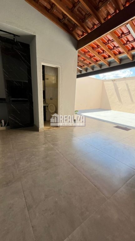 Casa, 3 quartos, 158 m² - Foto 3