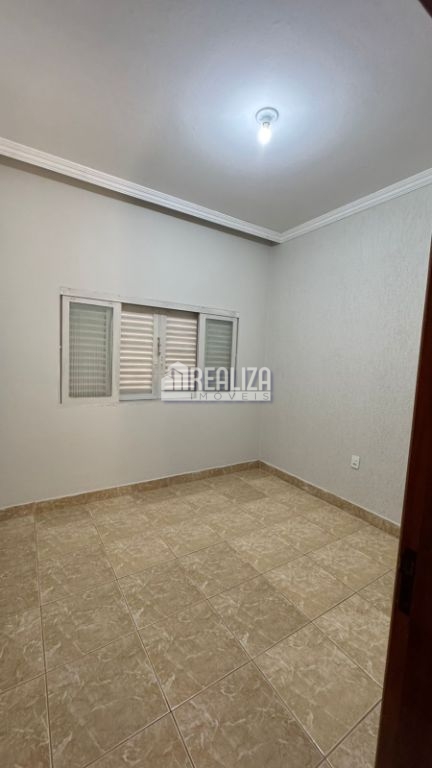 Casa, 3 quartos, 158 m² - Foto 15