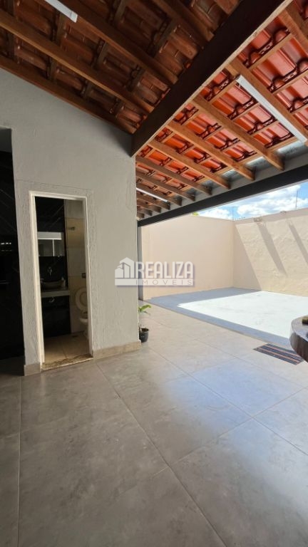 Casa, 3 quartos, 158 m² - Foto 9