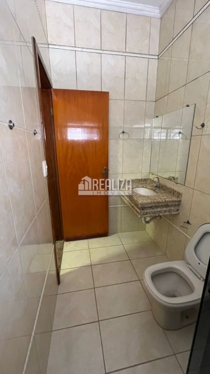 Casa, 3 quartos, 158 m² - Foto 12